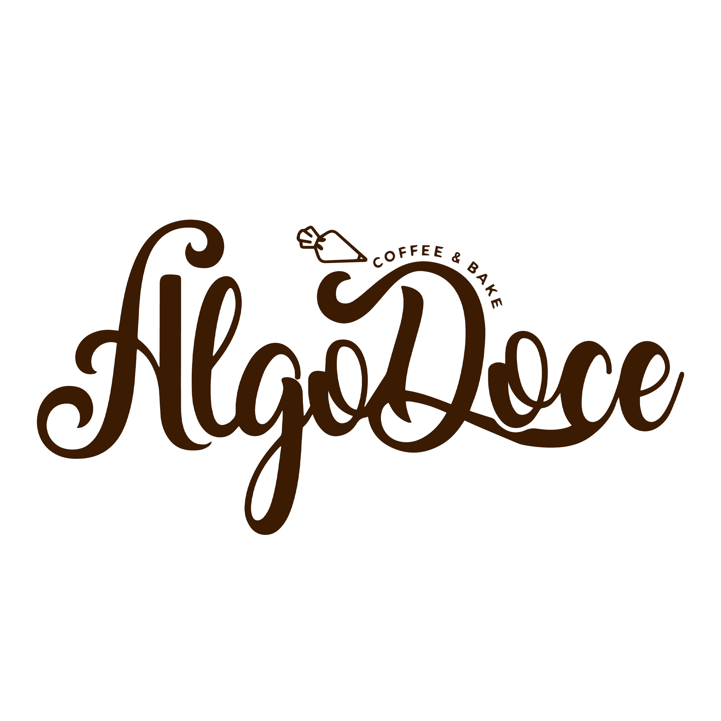 AlgoDoce